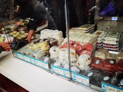 -江南春(中山中路店)