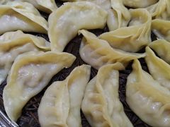 -老王烫面角(加油站店)