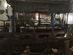 -东道煮牛肉火锅(东盛大街店)