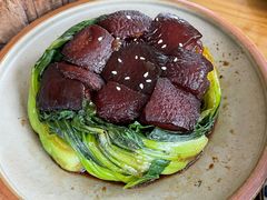 -无届青年餐馆(熙街店)