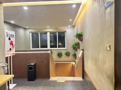 -合和大唐(江夏纸坊店)