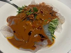 -老厨家(中央大街西七道街店)
