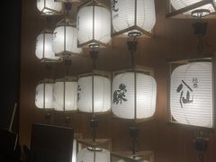 -慢走(甜水园店)