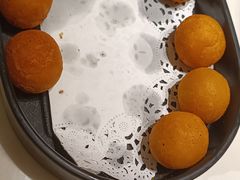 -刘胖子家常菜·蹄花焖藕(兴业店)