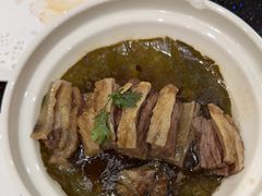 -乐和餐饮(活力源店)