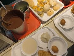 -聚德华天护国寺小吃(甜水园店)