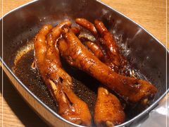 -弄堂里·寻味杭州(湖滨银泰in77C区店)