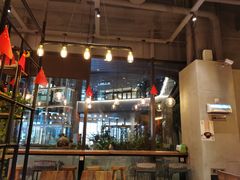 -三十三碗黄牛肉面(东原1891店)