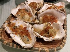 -双井轩(双井店)