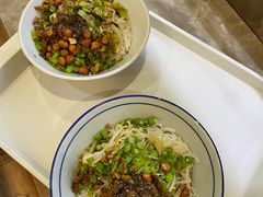 -椰小调.儋州米烂(名门店)