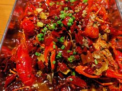 -虾蟹掌门音乐主题餐厅