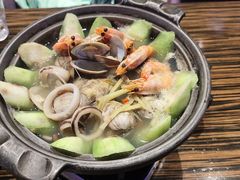 -佳思多食品料理超市(园区店)