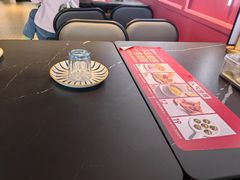 -必胜客(蚌埠东海万达店)