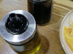 -赵奶奶水饺锅贴小酒馆(丁字沽店)