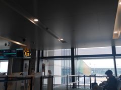 -杭州萧山国际机场