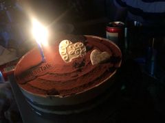 -面包新语(KKMALL京基店)