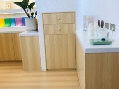 -瑶舍头疗·瑶浴·芳香热石SPA(五洲国际店)