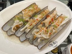 -吴记富苑(朝阳店)