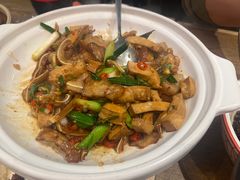 -湘味淳(千禧街店)