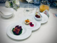 -伯衡55·吉品轩(乌鲁木齐南路店)