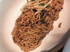 -苏帮袁Sue Cuisine(南开大悦城店)