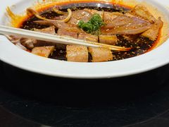 -利龙海鲜酒楼(建发·珑璟湾店)