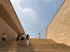 -盘龙城国家考古遗址公园