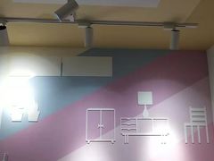-立邦(宝坻专卖店)