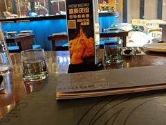 -haxnbauer海森堡德国餐厅(深圳coco店)