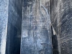 -响堂山石窟-北响堂山石窟