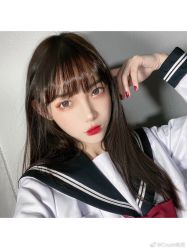 -MAGI美界造型