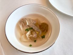 -闽海肴(北辰荟店)