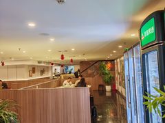 -苏珍宝地·苏州菜·徐州菜(金鸡湖商业广场店)