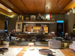-奈九居酒屋(滨河大道店)