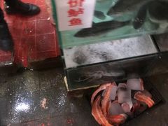 -青石桥市场北1-27号