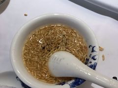 -同庆楼(大钟寺店)