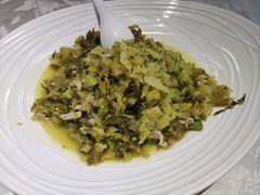 -阿红私房菜