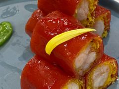 -点都德(南京新百店)