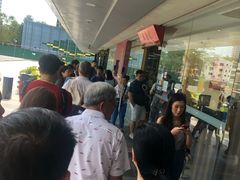 -威南记鸡饭餐室