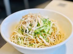 -眉州东坡(通州店)