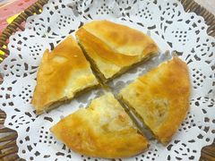 牛肉饼-清真双宝红油牛系列