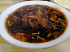 -增盛魁小吃店