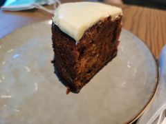 -Wagas沃歌斯(星荟中心店)