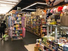 -绿叶子(春秀路店)
