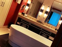 -澳门喜来登大酒店