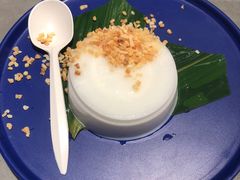 -沿江海南菜·文昌鸡祖师爷(大东海店)