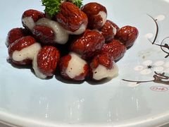 糯米红枣-圆苑(金茂店)