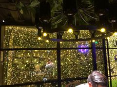 -拾叁唐Livehouse(佛山禅城店)