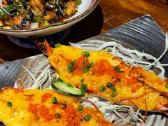 -熊藏居酒屋(kkone店)