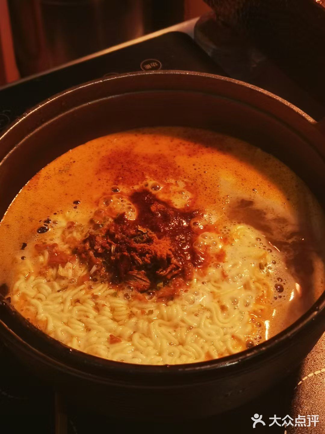 南京菜和其他
